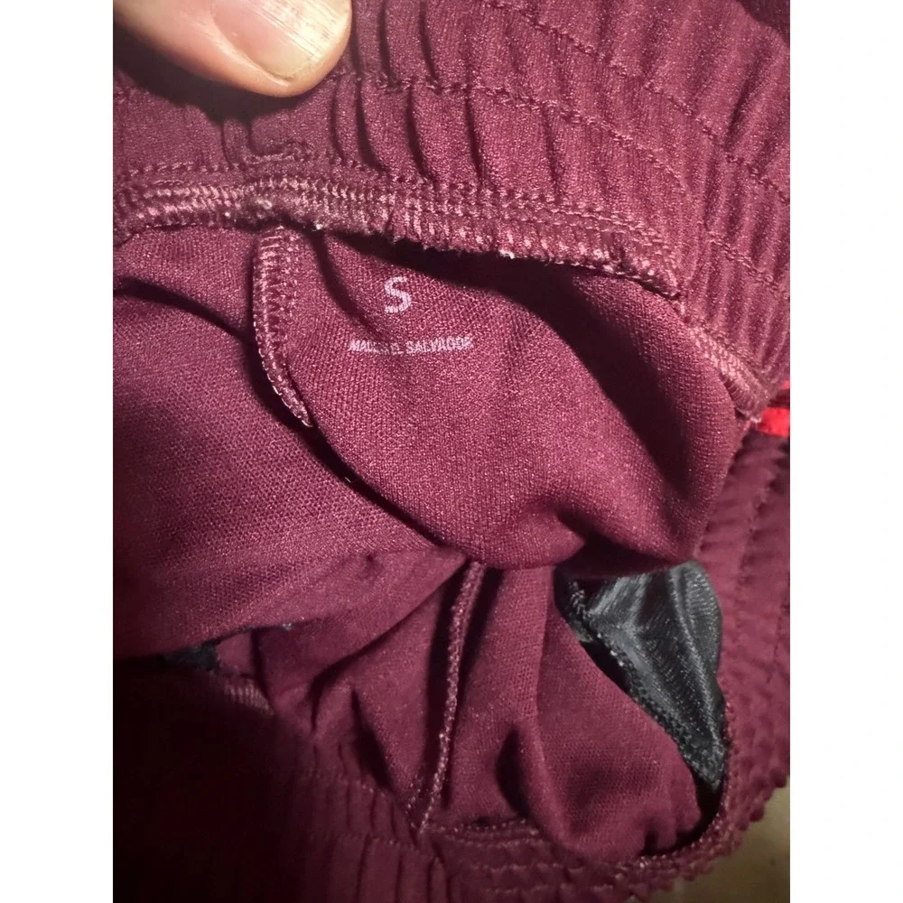Adidas Pants Calabassas‎ Yeezy Soccer Track joggers Men Casual Athletic S